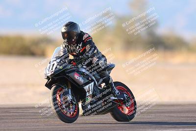 media/Dec-06-2025-CVMA (Sat) [[4a896cc04c]]/Race 15-Formula 2-CVMA Hooligans-American Thunder/